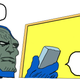 Illustration for article titled TAY Time Chat: Anti-Life ACTIVITAY